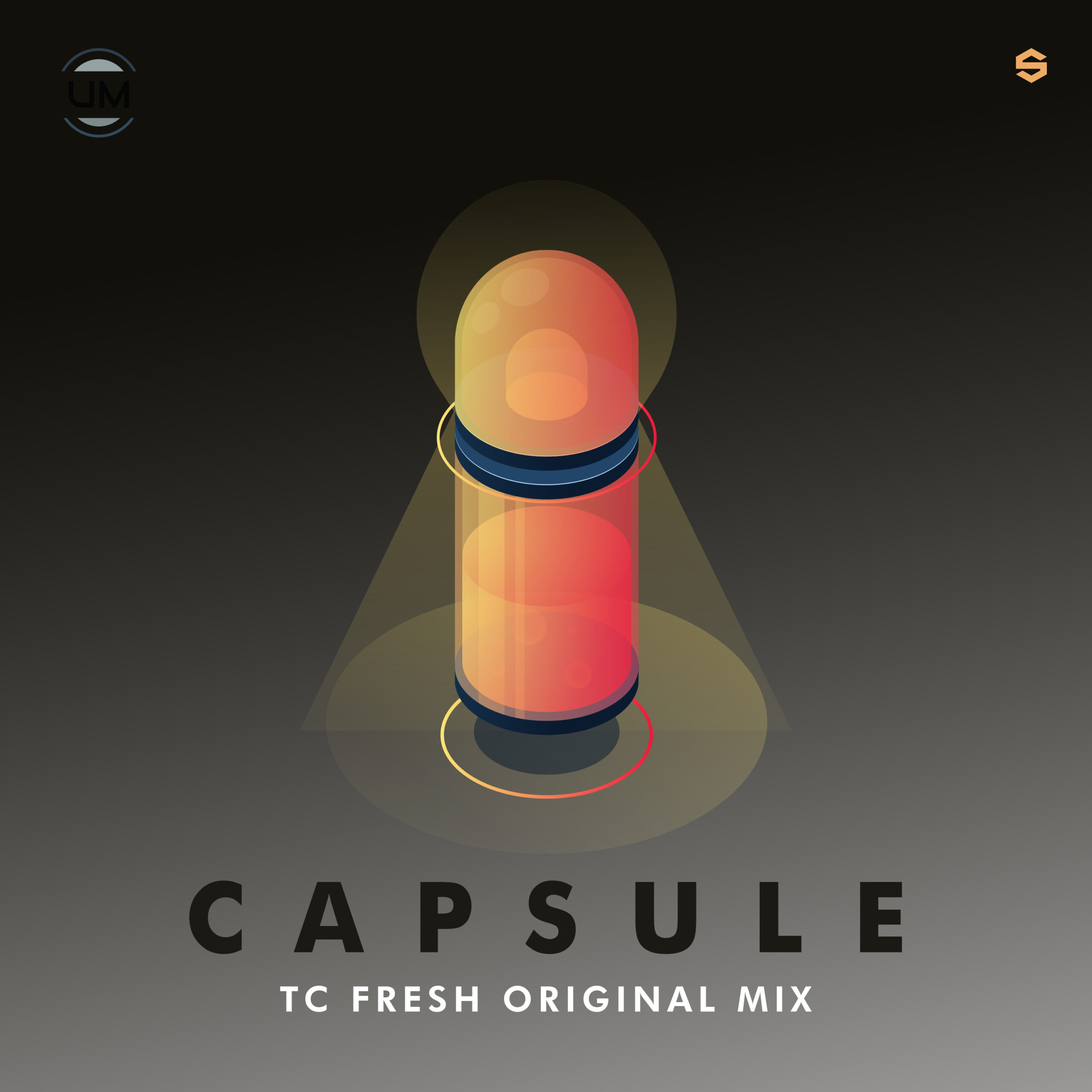 Capsule-3000px-LANDR