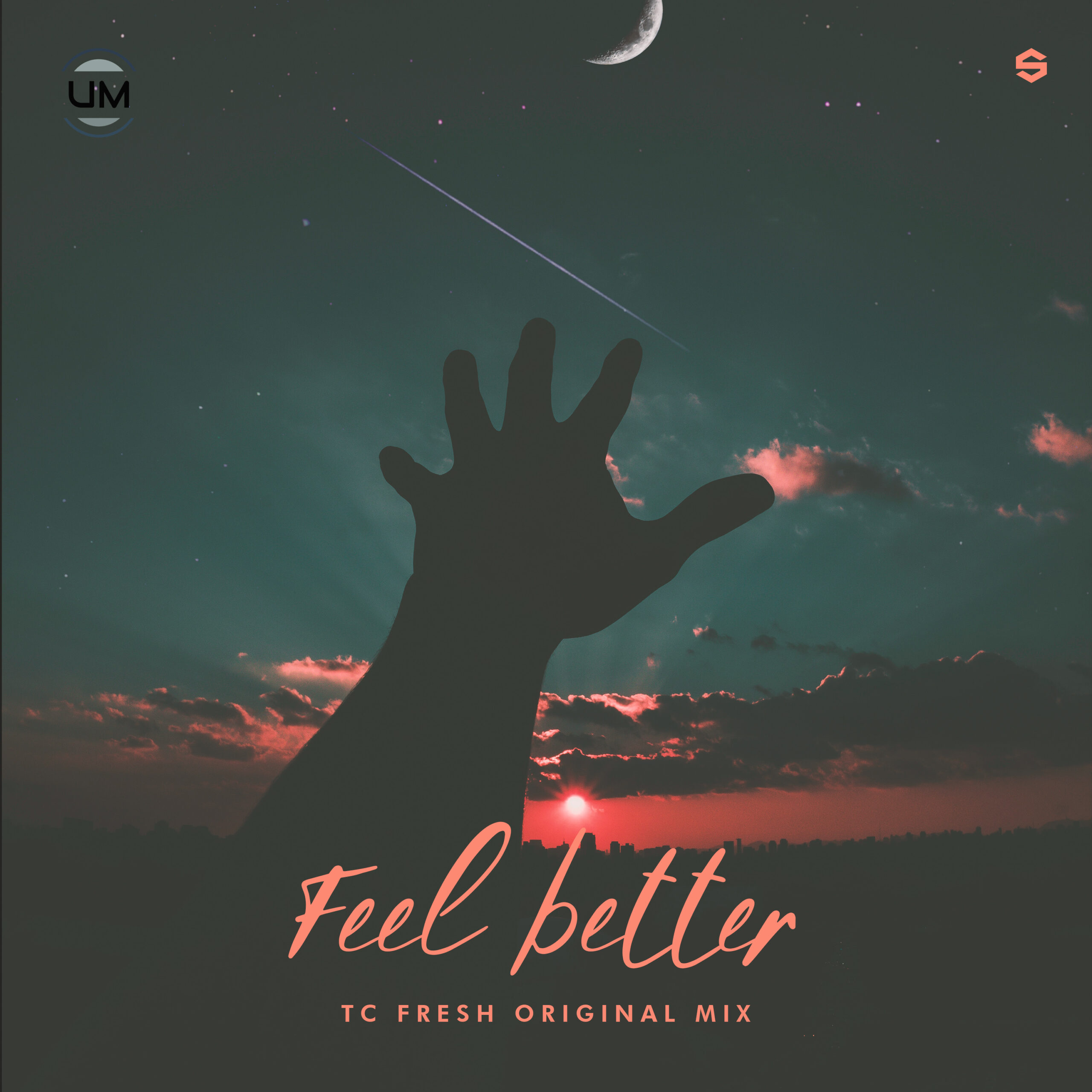 Feel-better-3000px-LANDR