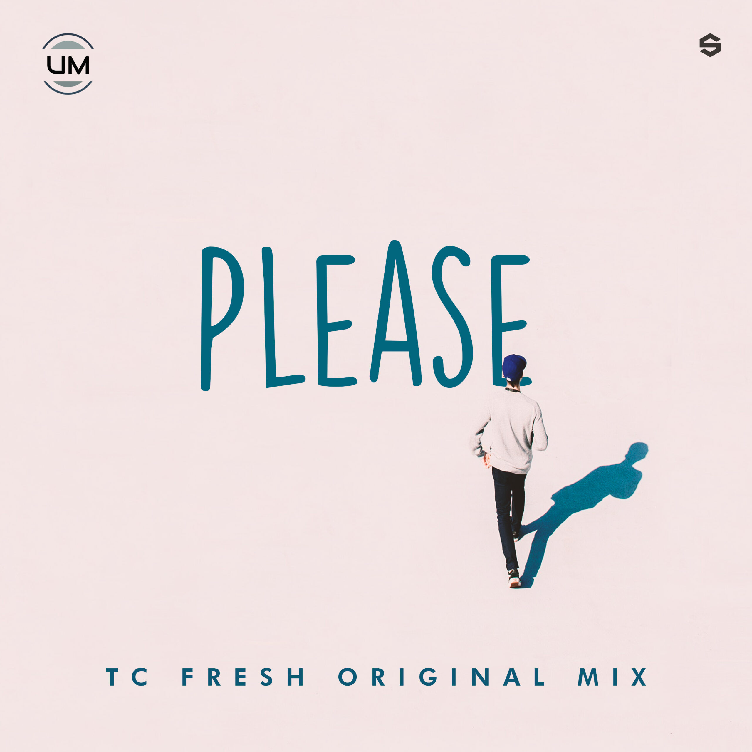TC Fresh – Please