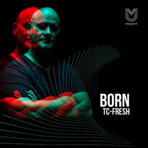 TC Fresh - Burn